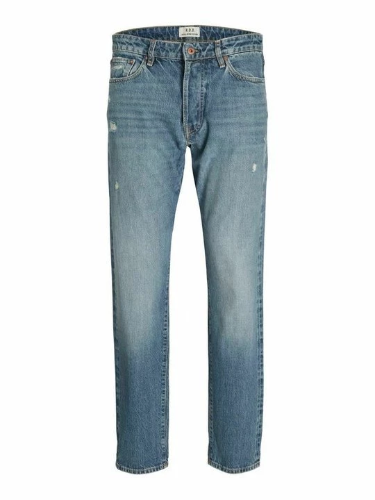 Foto van product Straight leg jeans Jack&Jones