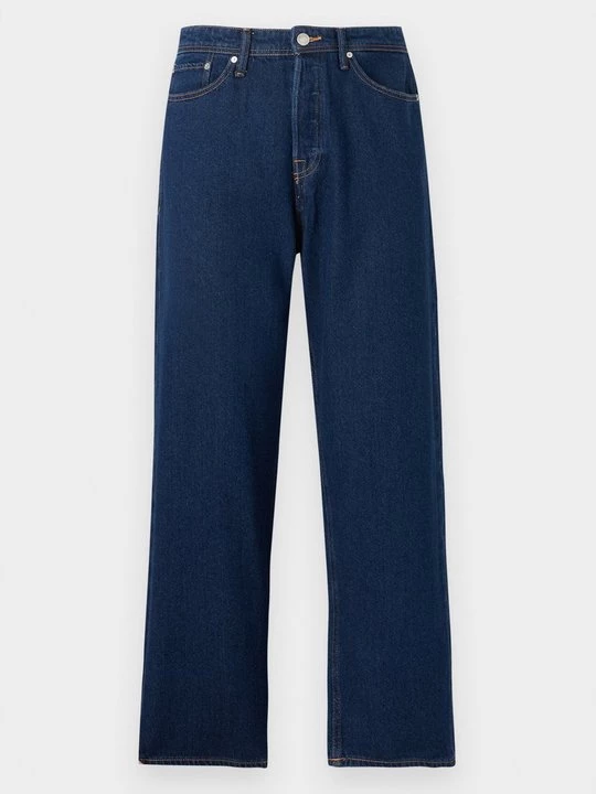Foto van product Straight leg jeans Jack&Jones