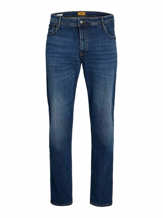 Foto van product Straight leg jeans Jack&Jones