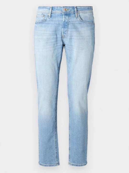 Foto van product Straight leg jeans Jack&Jones