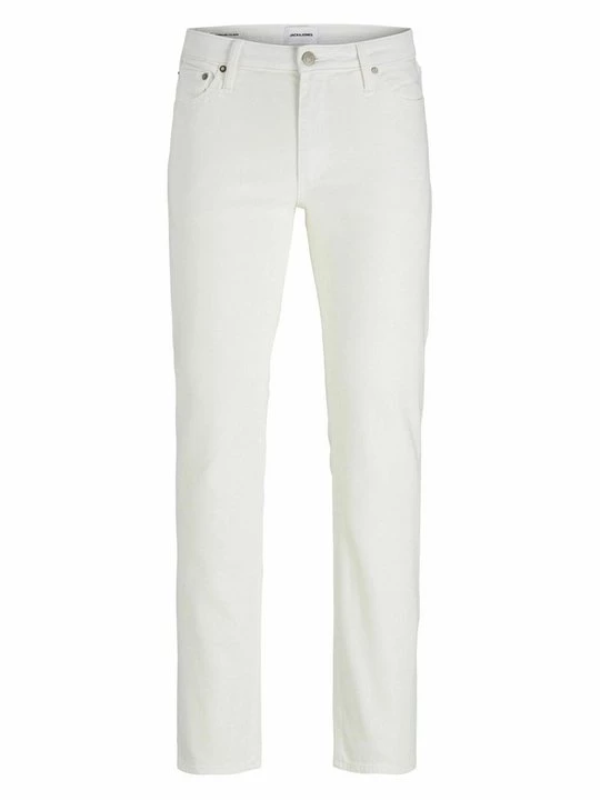 Foto van product Straight leg jeans Jack&Jones