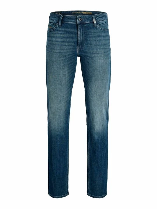 Foto van product Straight leg jeans Jack&Jones