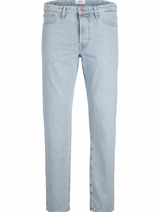 Foto van product Straight leg jeans Jack&Jones