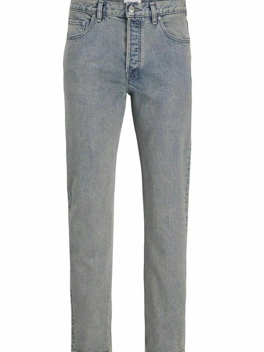Foto van product Straight leg jeans Jack&Jones