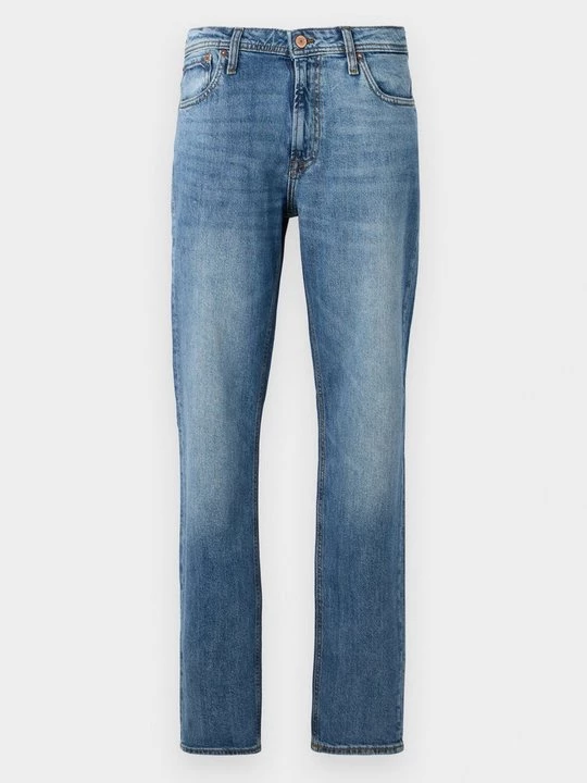 Foto van product Straight leg jeans Jack&Jones