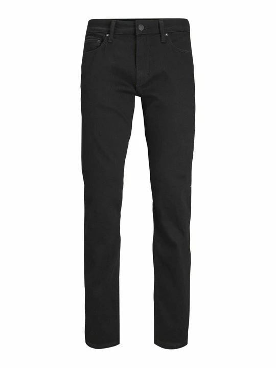 Foto van product Straight leg jeans Jack&Jones