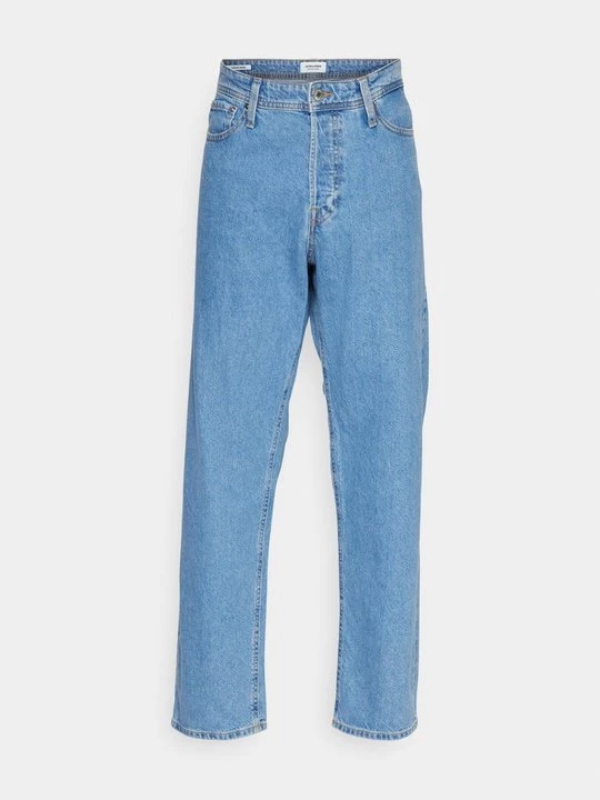 Foto van product Straight leg jeans Jack&Jones
