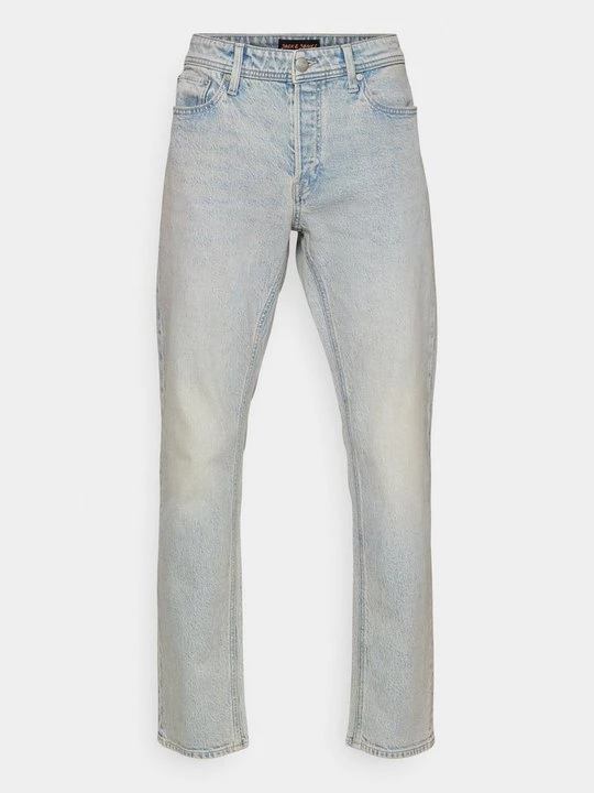 Foto van product Straight leg jeans Jack&Jones