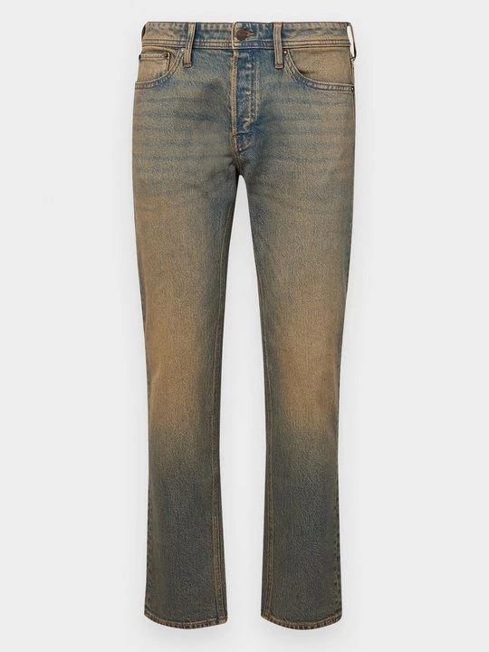 Foto van product Straight leg jeans Jack&Jones