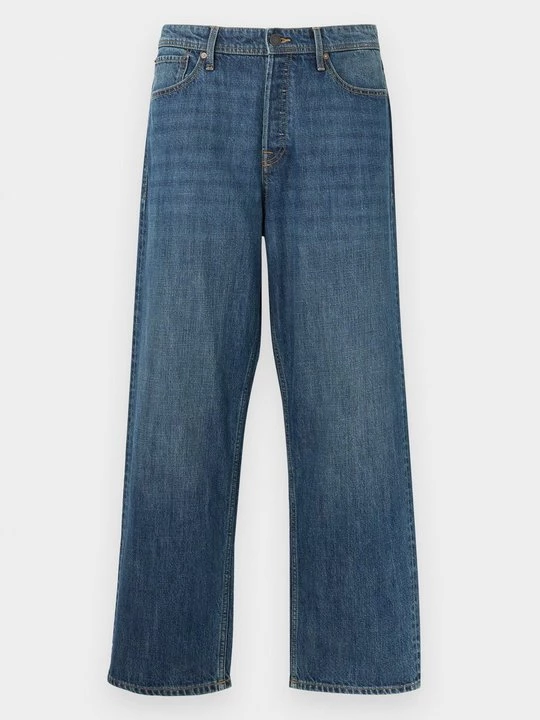 Foto van product Straight leg jeans Jack&Jones
