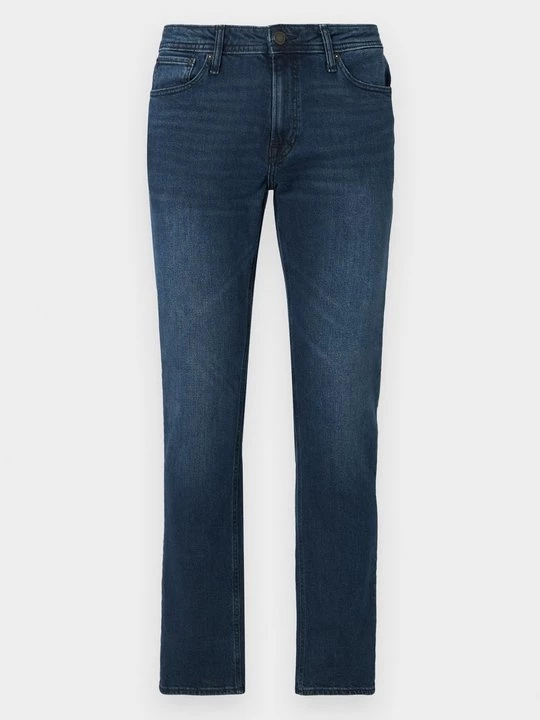 Foto van product Straight leg jeans Jack&Jones