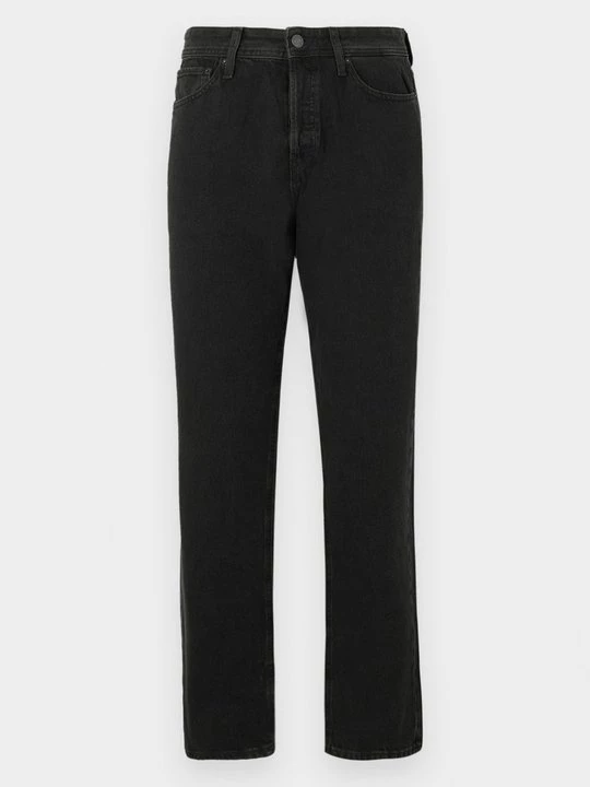 Foto van product Straight leg jeans Jack&Jones