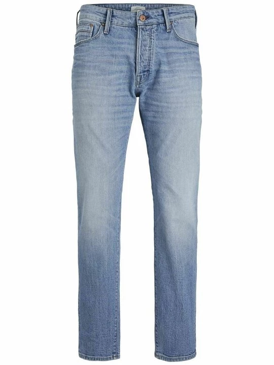 Foto van product Straight leg jeans Jack&Jones