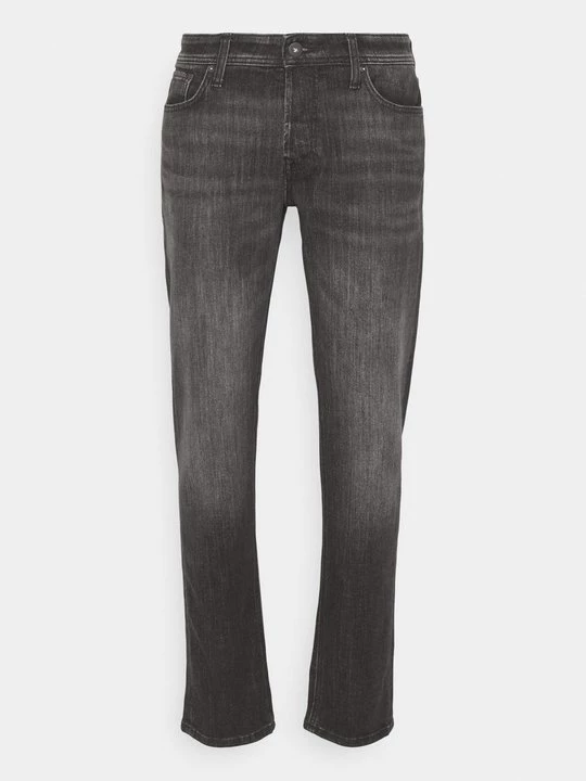 Foto van product Straight leg jeans Jack&Jones