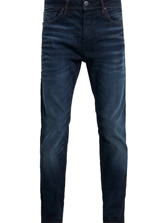 Foto van product Straight leg jeans Jack&Jones