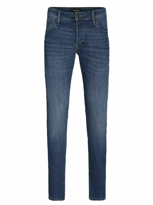 Foto van product Straight leg jeans Jack&Jones
