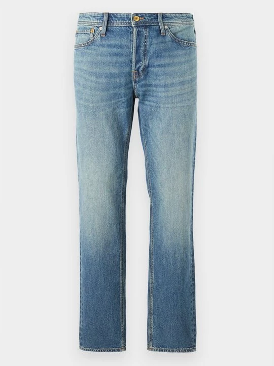 Foto van product Straight leg jeans Jack&Jones