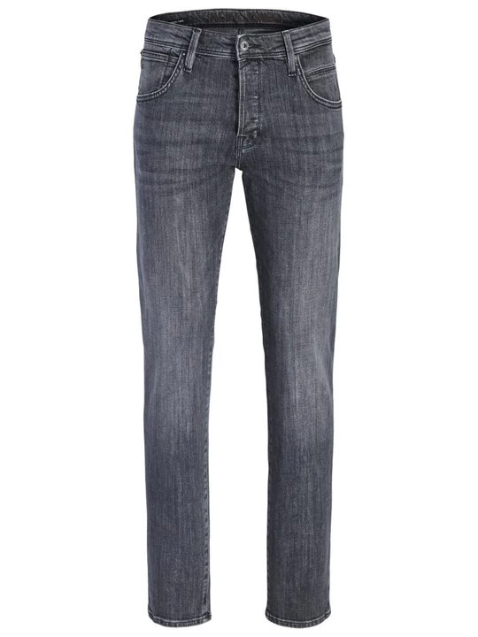 Foto van product Straight leg jeans Jack&Jones