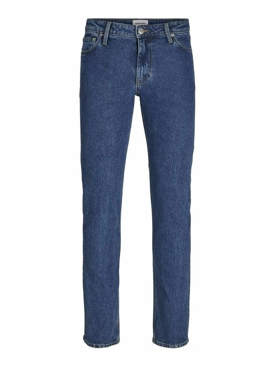 Foto van product Straight leg jeans Jack&Jones