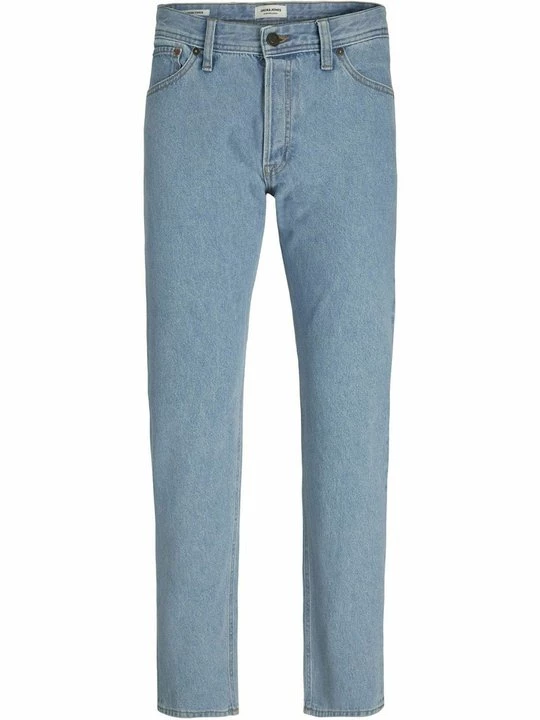 Foto van product Straight leg jeans Jack&Jones