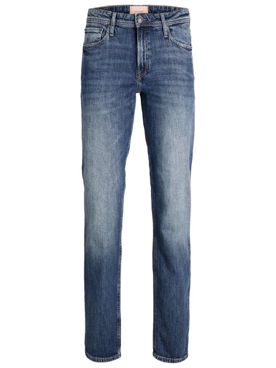 Foto van product Straight leg jeans Jack&Jones