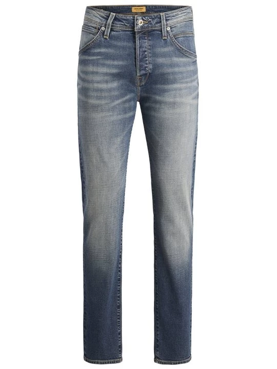 Foto van product Straight leg jeans Jack&Jones