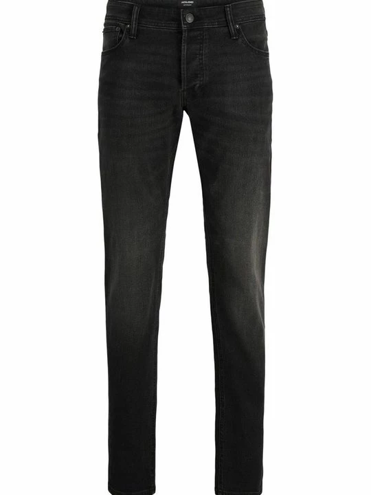 Foto van product Straight leg jeans Jack&Jones