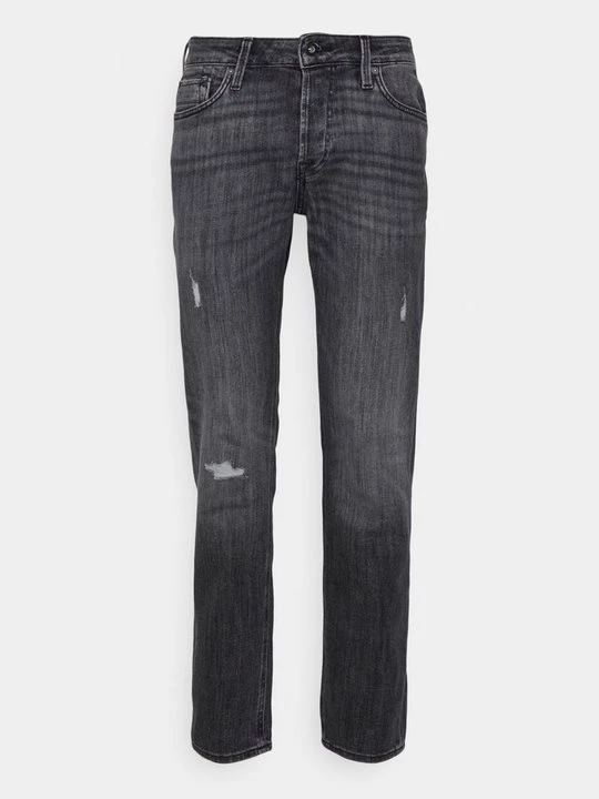 Foto van product Straight leg jeans Jack&Jones