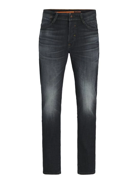 Foto van product Straight leg jeans Jack&Jones