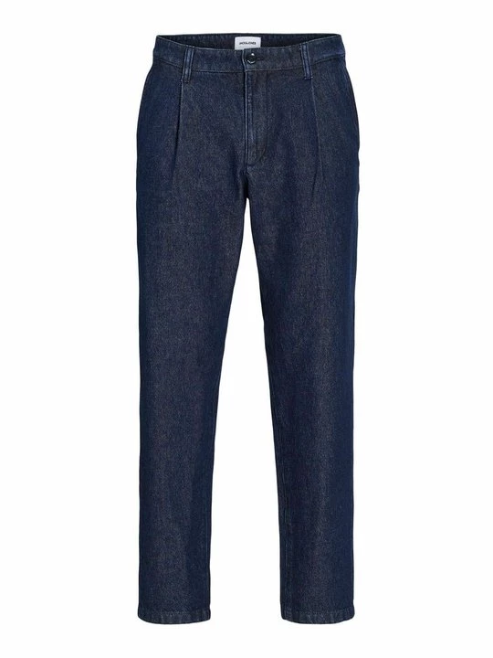 Foto van product Straight leg jeans Jack&Jones