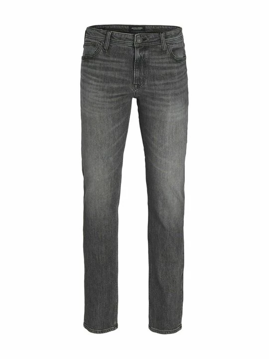 Foto van product Straight leg jeans Jack&Jones