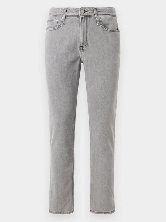 Foto van product Straight leg jeans Jack&Jones
