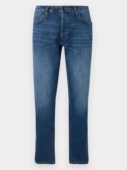 Foto van product Straight leg jeans Jack&Jones
