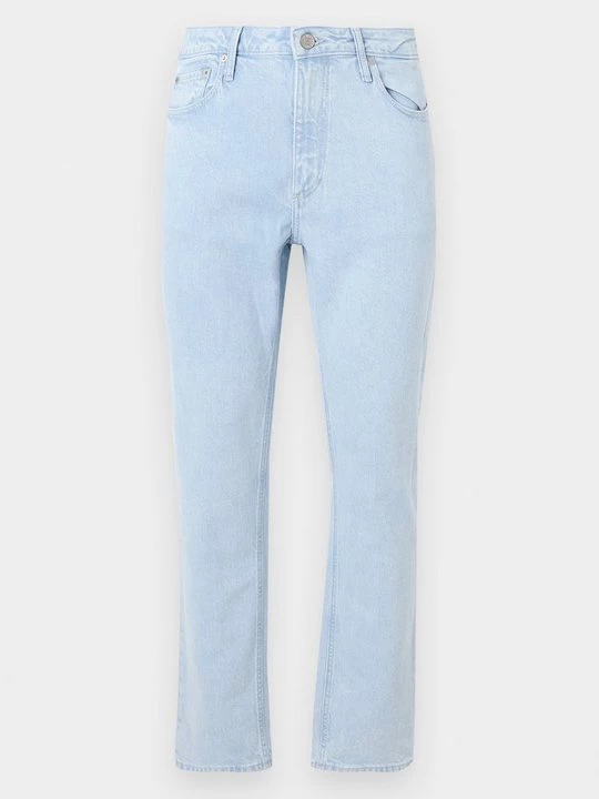 Foto van product Straight leg jeans Jack&Jones