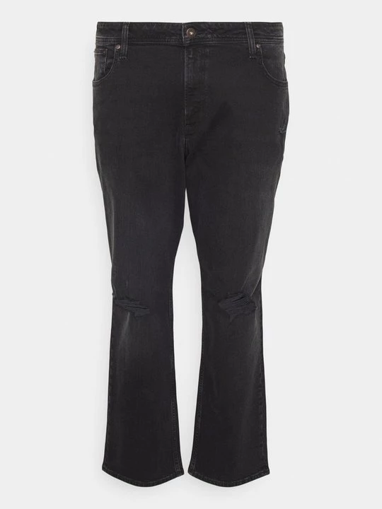 Foto van product Straight leg jeans Jack&Jones