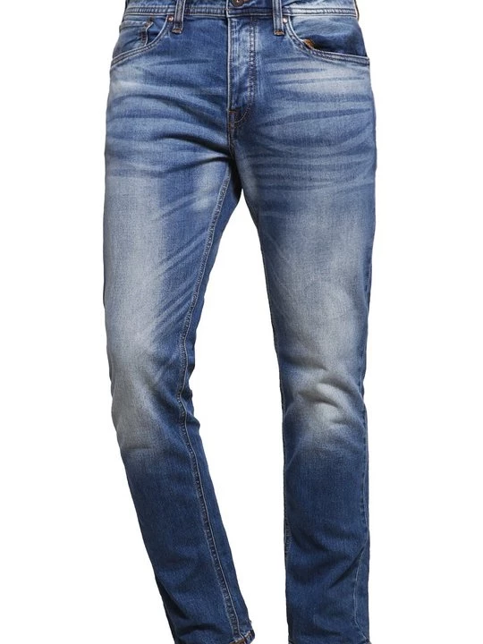 Foto van product Straight leg jeans Jack&Jones