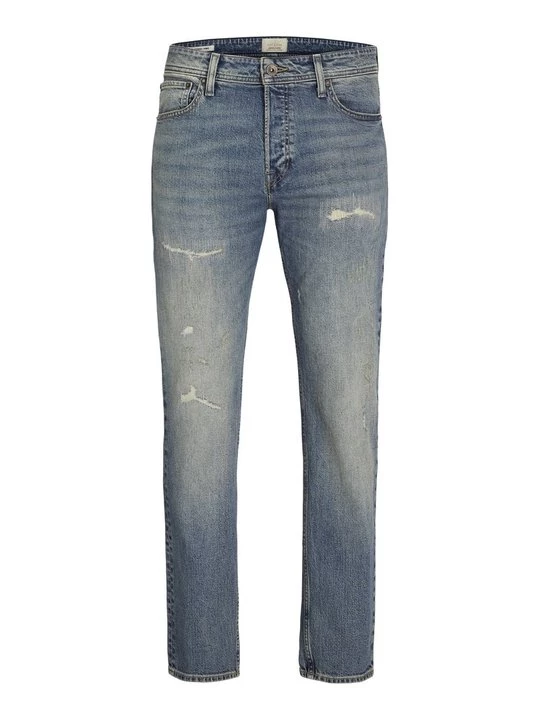 Foto van product Straight leg jeans Jack&Jones