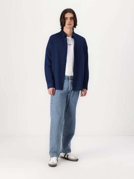 Foto van product Straight leg jeans Jack&Jones