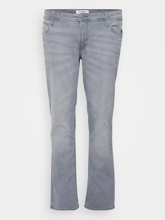 Foto van product Straight leg jeans Jack&Jones