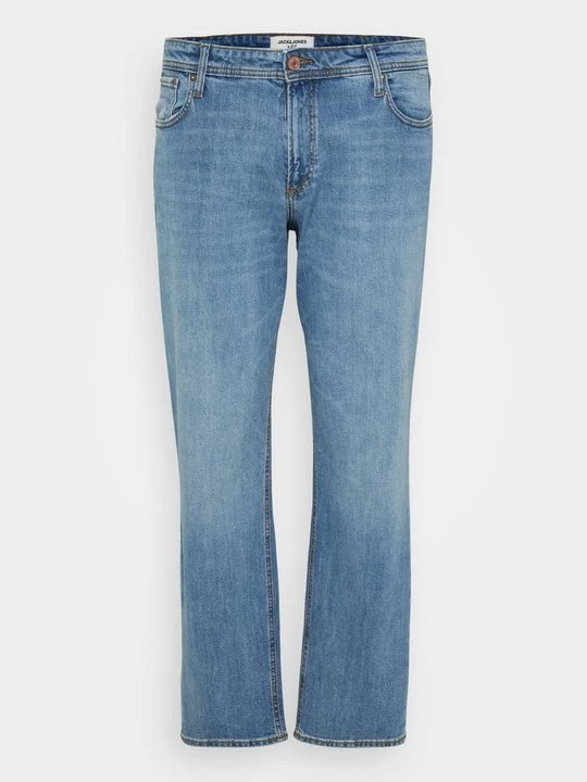 Foto van product Straight leg jeans Jack&Jones