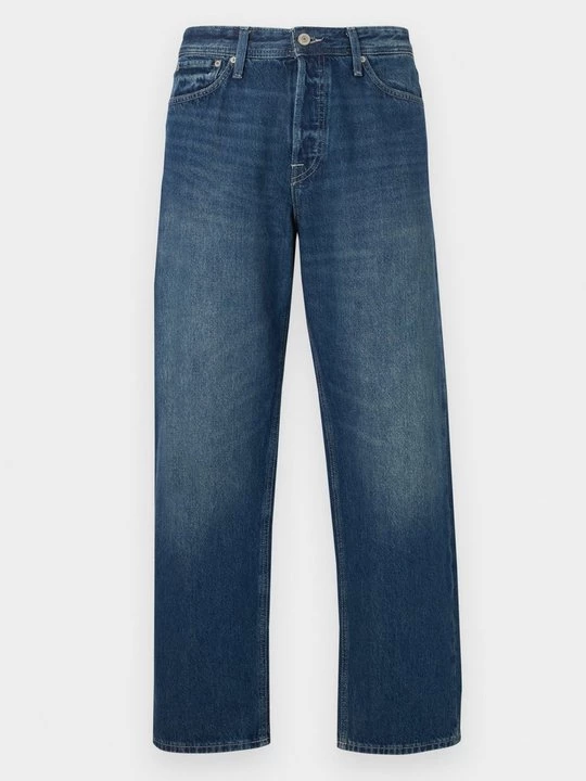 Foto van product Straight leg jeans Jack&Jones