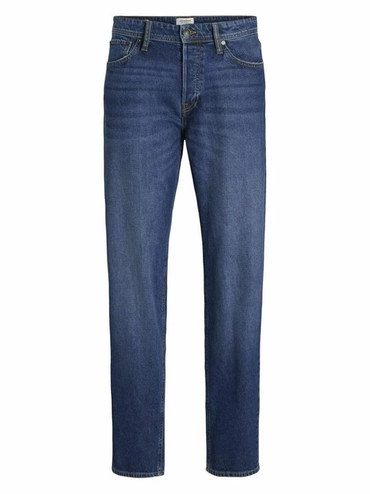 Foto van product Straight leg jeans Jack&Jones