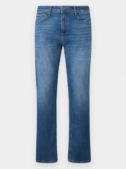 Foto van product Straight leg jeans Jack&Jones