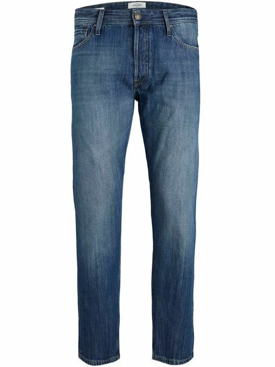 Foto van product Straight leg jeans Jack&Jones