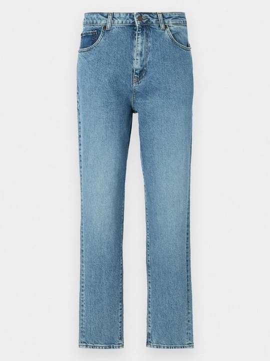 Foto van product Straight leg jeans JJXX