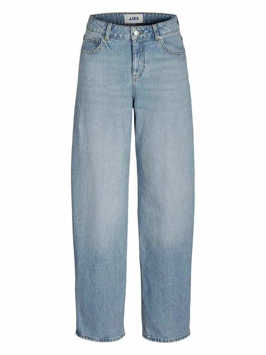 Foto van product Straight leg jeans JJXX
