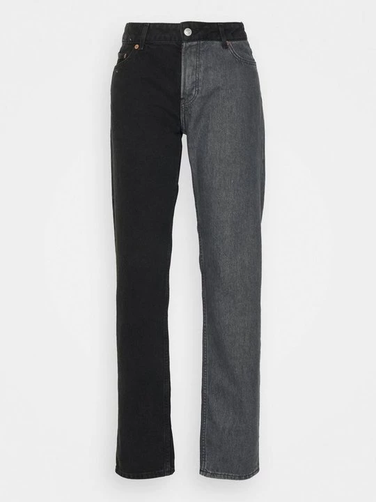 Foto van product Straight leg jeans JJXX