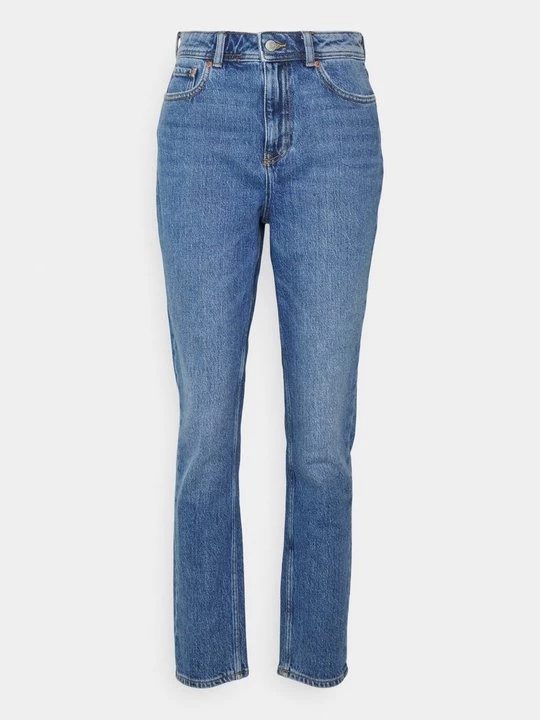 Foto van product Straight leg jeans JJXX