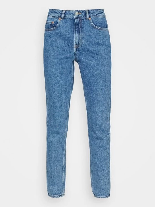 Foto van product Straight leg jeans JJXX