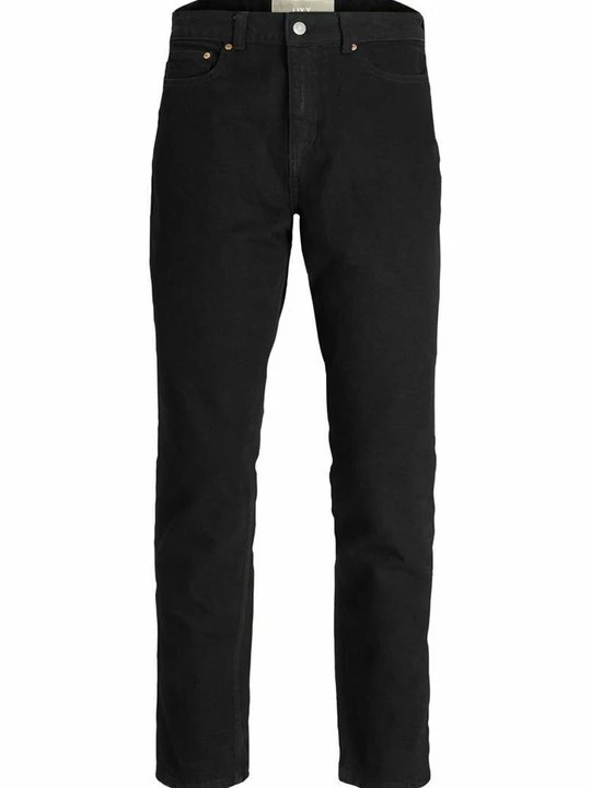 Foto van product Straight leg jeans JJXX
